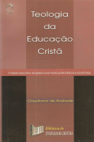 Teologia da Educação Cristã.pdf